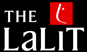 The Lalit