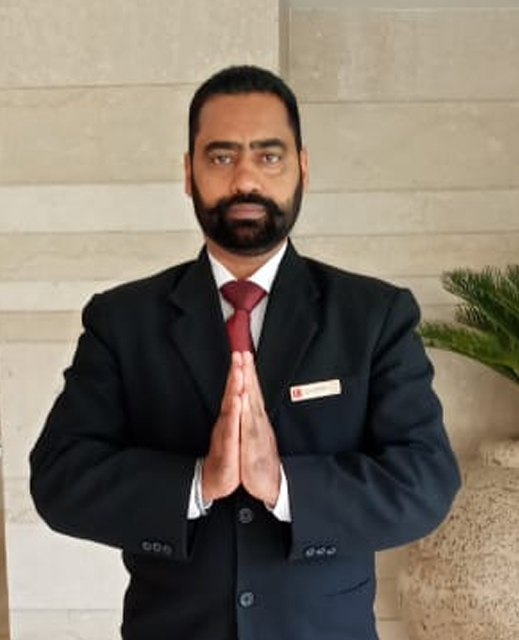 Satnam 