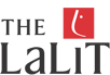 The LaLiT